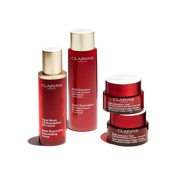 MULTI INTENSIF JOUR TP 50 ML
